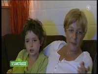 Folge2515-5