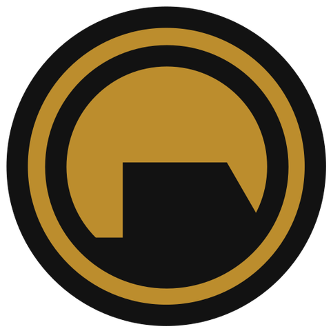 Black+mesa+logo+wallpaper g man wallpaper. Black+mesa+logo+wallpaper