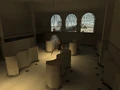 Cellblock2 showers1.jpg