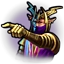H5SpecIntimidate