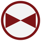 Super soldier triangles