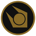 Prison Guard circle