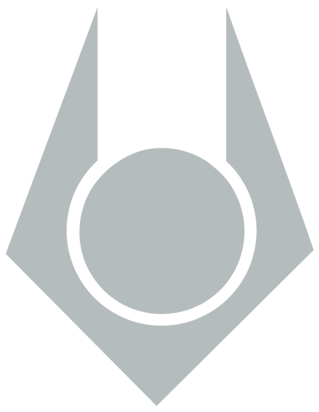 portal 2 logo. Advisor pod logo.svg