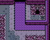Syrup's Potion Shop (Oracle of Ages)