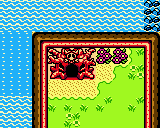 Syrup's Potion Shop (Oracle of Seasons).png (2 KB) Syrup's Potion Shop (Oracle of Seasons)