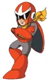 MM3ProtoMan