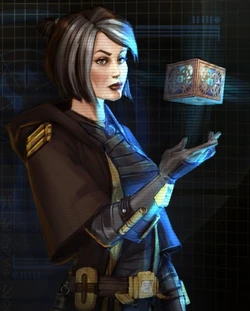 SateleShan.jpg