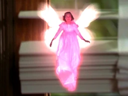 Fairy.jpg