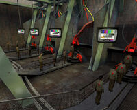 Arcade full fixed002