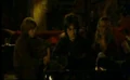 Trio deleted scene2.PNG