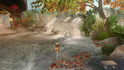 Http://Images2.Wikia.nocookie.net/__Cb20100327230337/Monsterhunter/Images/F/F7/Mhp3-Hotspring.jpg