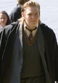 YoungWormtail.jpg