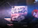 Gears Crunch-thumb