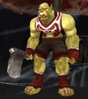 Warsong Peon
