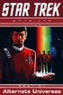 Best of Alternate Universes cover.jpg