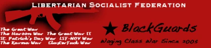 LSFBGTag