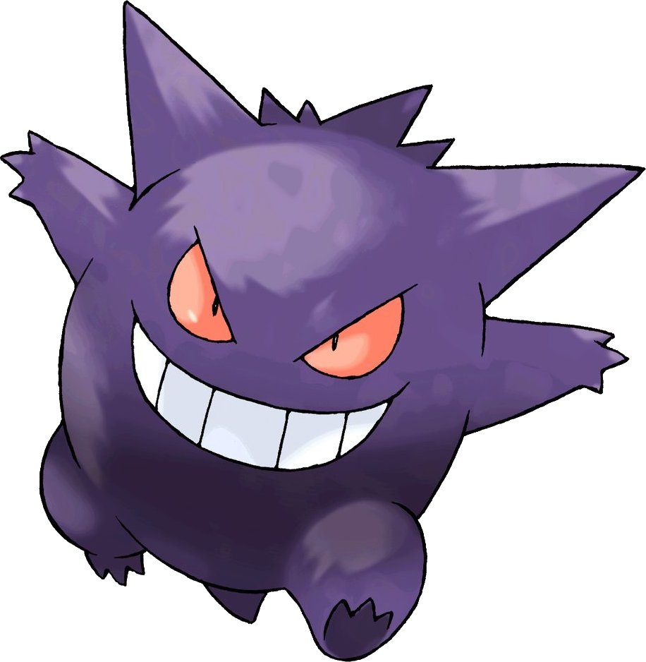 094Gengar.png