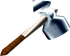 Megaton Hammer
