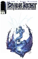 Divine Right 4