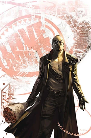 Blade3