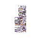 000Missingno