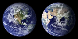 800px-BlueMarble-2001-2002