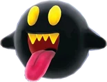 Bombboo