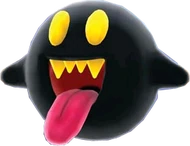 Bombboo