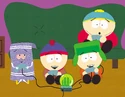 Towelie44.jpg