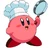 Cookkirby