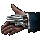 Thumb MW xx AceUpSleeve B75GIF