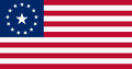 American Union Flag.svg