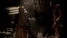 6x09 Prisoner.jpg
