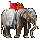 Thumb Item royalwhiteelephant 01.gif