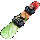 Thumb Item snowboard 01