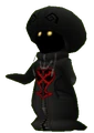 Mushroom VI.png