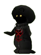 Mushroom XII