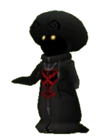 Mushroom XIII