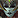 IconSmall Darkfallen Female