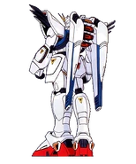 F91