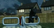 Trailer3 Pic1