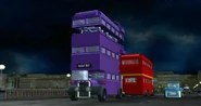 Trailer3 Pic3