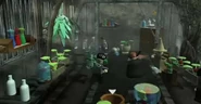 Trailer2 pic2