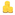 Münzen.png