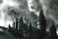 HogwartsCastle97.jpg