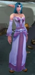 Meline Duskpath