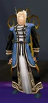 Caris Sunlance