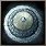 Shield Icon 02 (Treasured).png