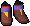 Infinity_boots.png