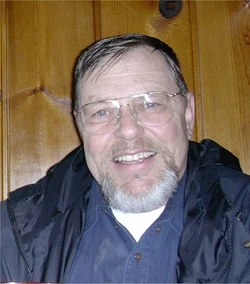 Dan Cragg.jpg